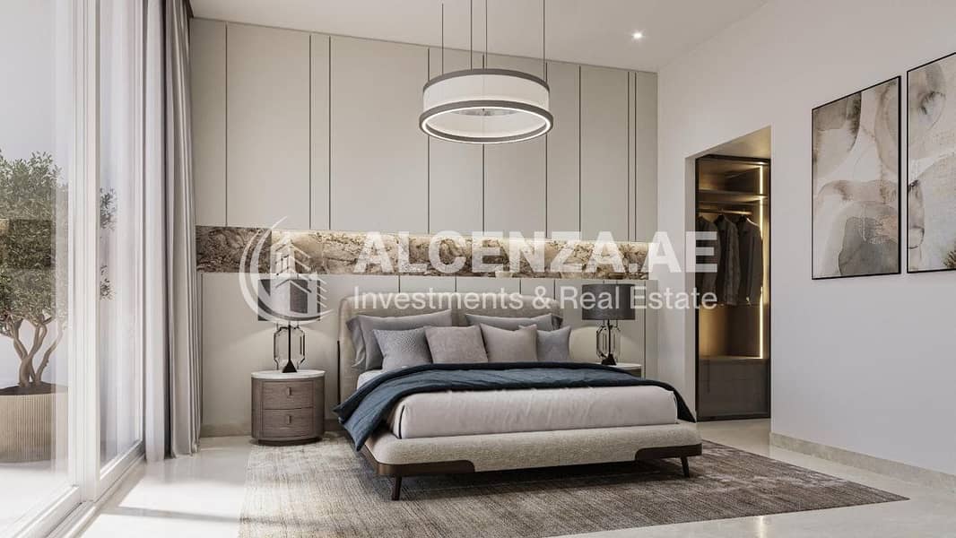6 Floarea-Vista-Bedroom_clean. jpg