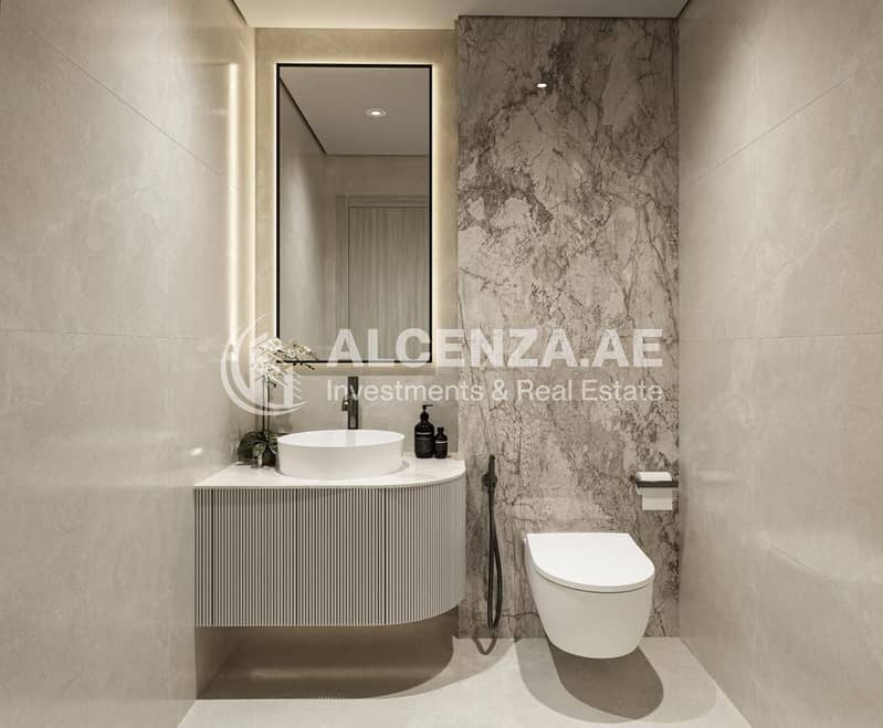 7 Floarea-Vista-Bathroom_clean. jpg