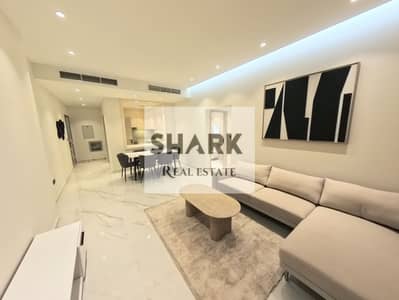 1 Bedroom Apartment for Sale in Emirates City, Ajman - WhatsApp Image 2026-05-07 at 12.13. 04 PM (4). jpeg