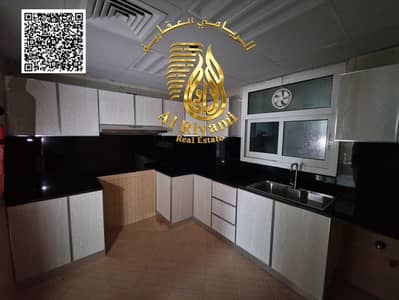 2 Bedroom Apartment for Rent in Al Rashidiya, Ajman - WhatsApp Image 2026-05-20 at 11.42. 39 AM. jpeg 2 Bedroom Apartment for Rent in Al Rashidiya, Ajman - WhatsApp Image 2026-05-20 at 11.42. 39 AM. jpeg