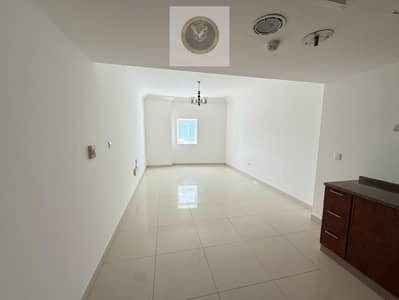 Studio for Rent in Al Khan, Sharjah - WhatsApp Image 2026-05-19 at 2.50. 02 PM (2). jpeg Studio for Rent in Al Khan, Sharjah - WhatsApp Image 2026-05-19 at 2.50. 02 PM (2). jpeg