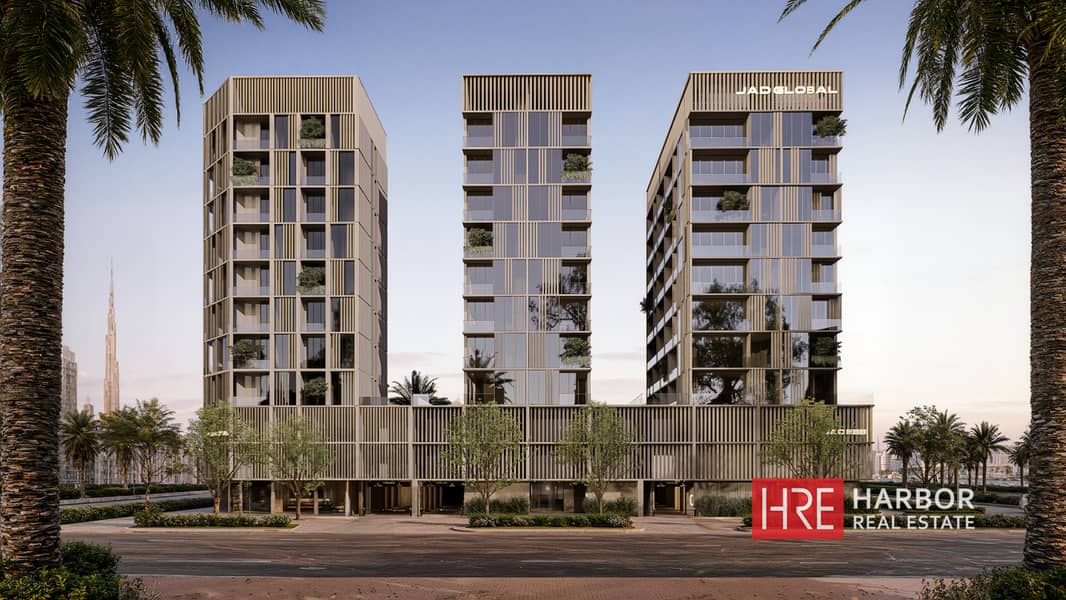 Near Metro | Premium Finishes | Easy Payment Plan Near Metro | Premium Finishes | Easy Payment Plan