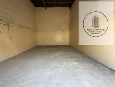 Склад в аренду в Аджман Индастриал, Аджман - WhatsApp Image 2026-04-01 at 3.06. 59 PM (5). jpeg