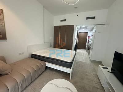 Студия в аренду в Аль Джадаф, Дубай - WhatsApp Image 2026-05-20 at 11.26. 40 AM. jpeg