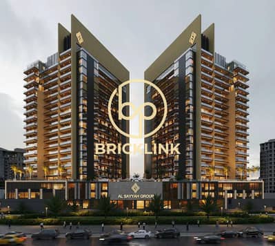 Shop for Sale in Arjan, Dubai - 5ef043285cae9b9e1a4812b1a079de19. jpg