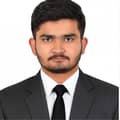 Atif Malhi