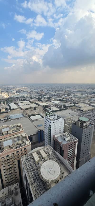 2 Bedroom Apartment for Rent in Al Nahda (Sharjah), Sharjah - WhatsApp Image 2026-05-20 at 1.14. 11 AM (3). jpeg 2 Bedroom Apartment for Rent in Al Nahda (Sharjah), Sharjah - WhatsApp Image 2026-05-20 at 1.14. 11 AM (3). jpeg