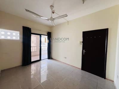 1 Bedroom Flat for Rent in Bur Dubai, Dubai - WhatsApp Image 2026-05-20 at 10.26. 24 AM. jpeg