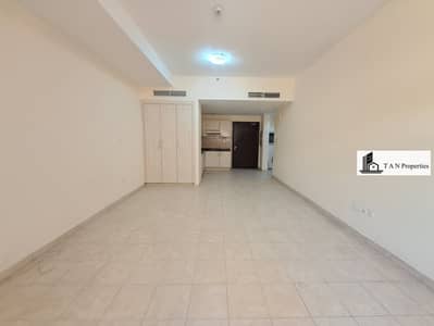 Studio for Rent in Bur Dubai, Dubai - 1000248700. jpg