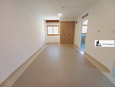 استوديو  للايجار في بر دبي، دبي - 20230603_110311. jpg