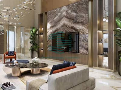 5 Bedroom Townhouse for Sale in DAMAC Islands, Dubai - Screenshot (437). png