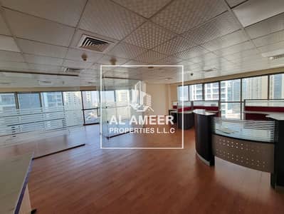 Office for Rent in Barsha Heights (Tecom), Dubai - WhatsApp Image 2024-09-16 at 22.00. 43_861c3ee4. jpg