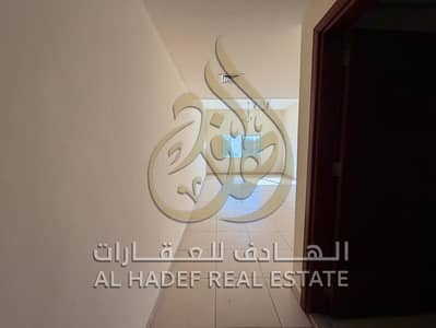 فلیٹ 2 غرفة نوم للايجار في أبو شغارة، الشارقة - WhatsApp Image 2026-05-19 at 9.14. 01 PM (1). jpeg