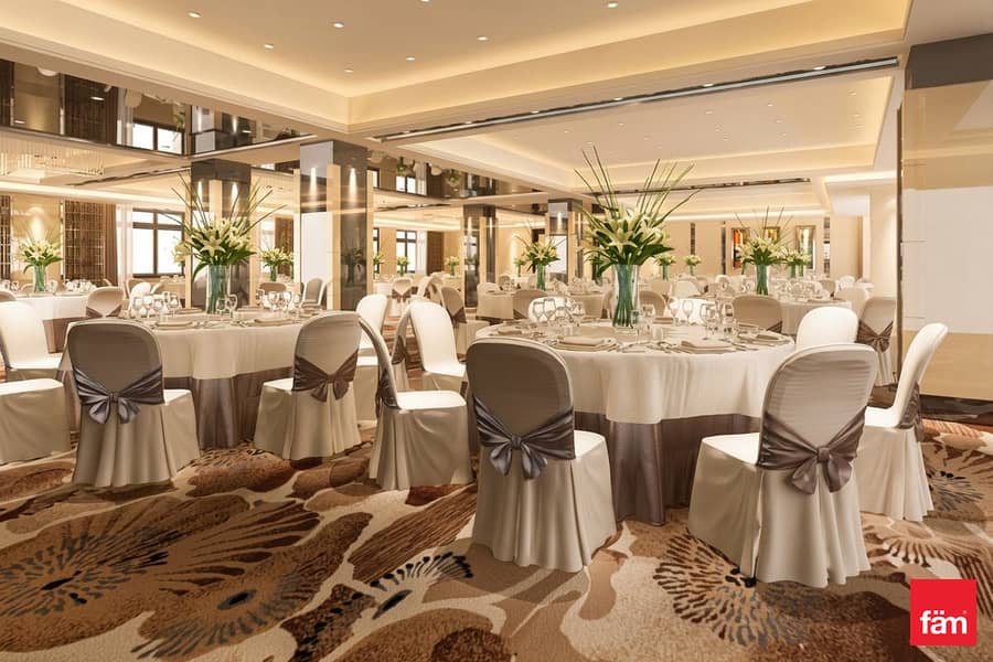 Below OP I Investor Deal I Handover Soon - Image 10