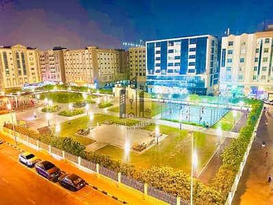 1 Bedroom Apartment for Rent in Muwaileh Commercial, Sharjah - 5050. jpg 1 Bedroom Apartment for Rent in Muwaileh Commercial, Sharjah - 5050. jpg