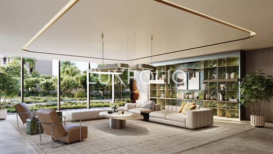 2 Bedroom Apartment for Sale in Umm Suqeim, Dubai - 75/25 PP | Q2’2029 | Future-Proof Investment 2 Bedroom Apartment for Sale in Umm Suqeim, Dubai - 75/25 PP | Q2’2029 | Future-Proof Investment