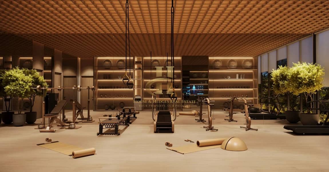 9 WhatsApp Image 2026-05-20 at 10.12. 08 AM (9). jpeg