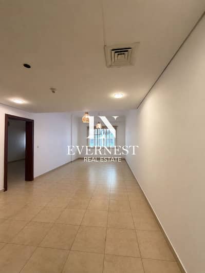 1 Bedroom Apartment for Sale in Dubai Sports City, Dubai - WhatsApp Image 2026-05-19 at 5.51. 54 PM. jpeg 1 Bedroom Apartment for Sale in Dubai Sports City, Dubai - WhatsApp Image 2026-05-19 at 5.51. 54 PM. jpeg