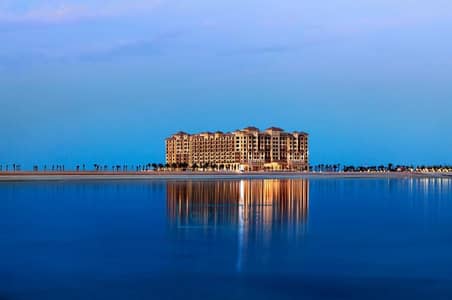 Studio for Rent in Al Marjan Island, Ras Al Khaimah - 1000053988. jpg