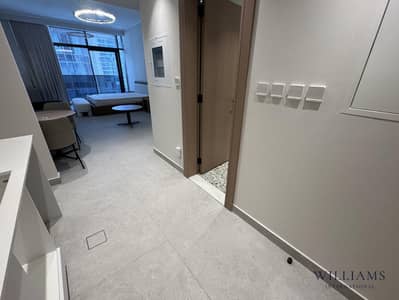 Studio for Rent in Jumeirah Village Circle (JVC), Dubai - FURNISHED | VACANT | MULTIPLE CHEQUES