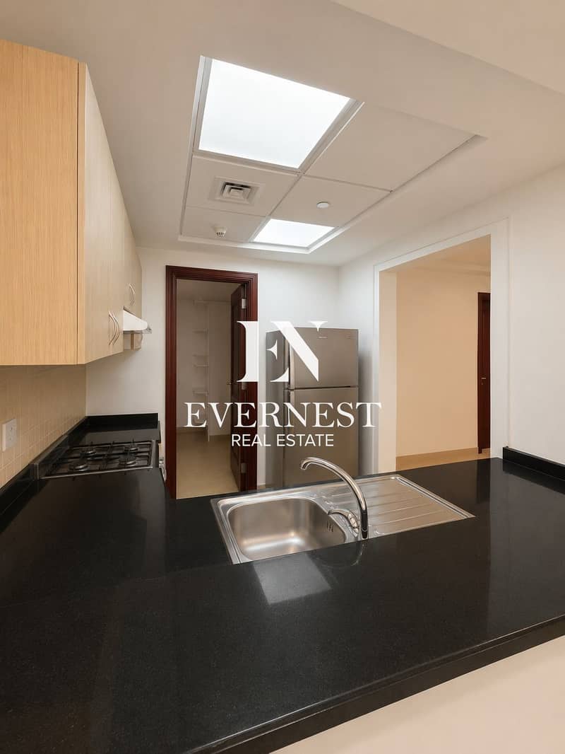 10 WhatsApp Image 2026-05-19 at 5.51. 56 PM. jpeg