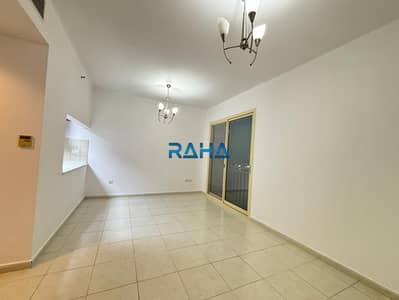 1 Bedroom Apartment for Sale in Mina Al Arab, Ras Al Khaimah - WhatsApp Image 2026-02-08 at 16.55. 35. jpeg
