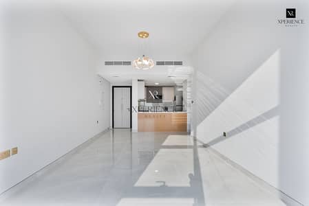 Studio for Rent in Arjan, Dubai - A-7. JPG