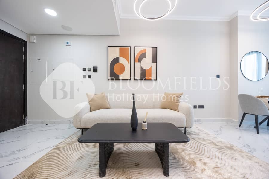 2 IMGL9370-HDR. JPG