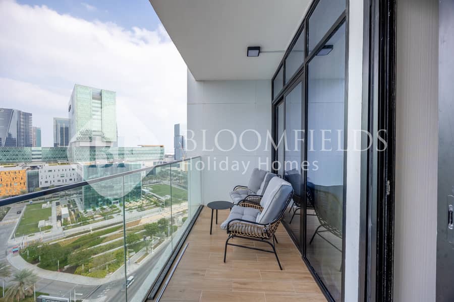 4 IMGL9225-HDR. JPG