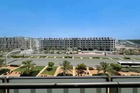 2 Bedroom Flat for Sale in Al Raha Beach, Abu Dhabi - WhatsApp Image 2026-04-20 at 3.07. 18 PM (5). jpg 2 Bedroom Flat for Sale in Al Raha Beach, Abu Dhabi - WhatsApp Image 2026-04-20 at 3.07. 18 PM (5). jpg