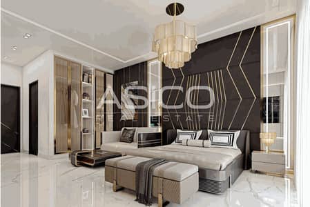 2 Bedroom Apartment for Sale in Business Bay, Dubai - LOWEST PRICED | 2 BEDROOM | DOWNTOWN & SEA VIEWS