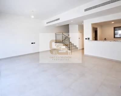 4 Bedroom Townhouse for Rent in DAMAC Lagoons, Dubai - WhatsApp Image 2026-05-19 at 22.03. 36 (1). jpeg 4 Bedroom Townhouse for Rent in DAMAC Lagoons, Dubai - WhatsApp Image 2026-05-19 at 22.03. 36 (1). jpeg