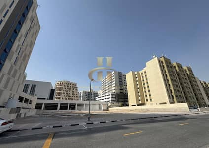 Plot for Sale in Dubai Silicon Oasis (DSO), Dubai - WhatsApp Image 2026-05-15 at 11.27. 56 AM (1). jpeg Plot for Sale in Dubai Silicon Oasis (DSO), Dubai - WhatsApp Image 2026-05-15 at 11.27. 56 AM (1). jpeg