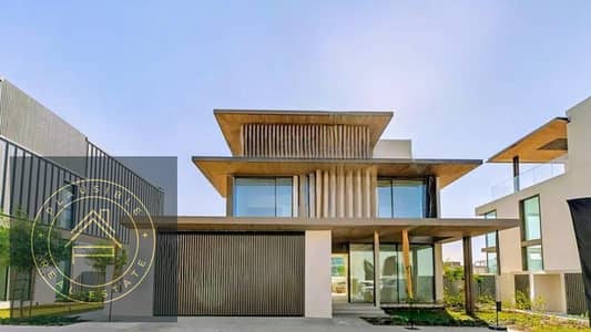 4 Bedroom Villa Compound for Rent in Nad Al Sheba, Dubai - WhatsApp Image 2026-05-20 at 12.23. 28. jpeg 4 Bedroom Villa Compound for Rent in Nad Al Sheba, Dubai - WhatsApp Image 2026-05-20 at 12.23. 28. jpeg