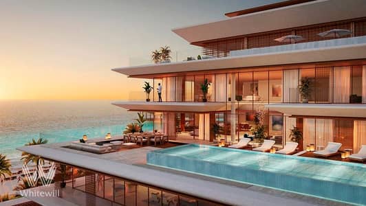 Appartement de 2 chambres à à vendre à Saadiyat Island, Abu Dhabi - 1702979138-6581664266acb_3. jpg Appartement de 2 chambres à à vendre à Saadiyat Island, Abu Dhabi - 1702979138-6581664266acb_3. jpg