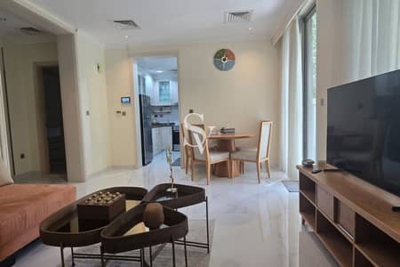 3 Camere Townhouse in Affitto a Reem, Dubai - Villetta a schiera a Reem,Mira Oasis,Mira Oasis 1, 3 camere da letto, 175000 AED - 15251344 3 Camere Townhouse in Affitto a Reem, Dubai - Villetta a schiera a Reem,Mira Oasis,Mira Oasis 1, 3 camere da letto, 175000 AED - 15251344