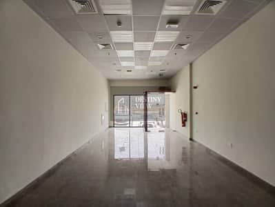 Shop for Rent in Muwaileh Commercial, Sharjah - IMG-20260520-WA0016. jpg Shop for Rent in Muwaileh Commercial, Sharjah - IMG-20260520-WA0016. jpg