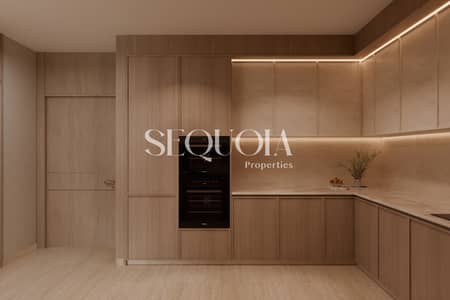1 habitación Apartamento para en Venta en Majan, Dubai - Apartamento en Majan，Binghatti Vintage, 1 dormitorio, 1048099 AED - 15250694