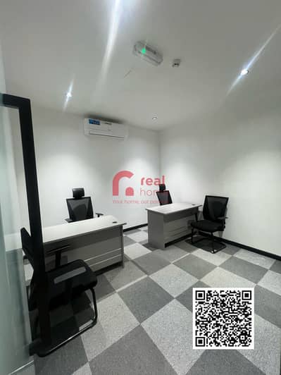 Office in affitto a Ajman Industrial, Ajman - WhatsApp Image 2025-11-07 at 11.44. 47 AM (3). jpeg Office in affitto a Ajman Industrial, Ajman - WhatsApp Image 2025-11-07 at 11.44. 47 AM (3). jpeg