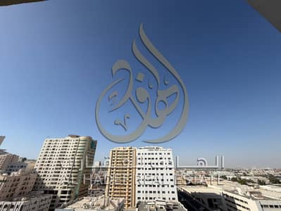 1 Bedroom Flat for Rent in Abu Shagara, Sharjah - WhatsApp Image 2026-05-19 at 9.10. 53 PM. jpeg