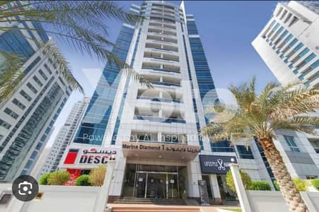 Studio te Huur in Dubai Marina, Dubai - WhatsApp Image 2026-05-19 at 11.19. 07 AM. jpeg
