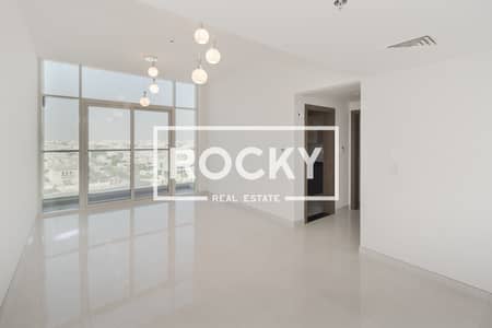 2 Schlafzimmer Wohnung zum zur Miete in Al Warqaa, Dubai - Rocky real estate - Al Warqa 1 - Al Qemzi Building - Apartment (1 of 15). jpg 2 Schlafzimmer Wohnung zum zur Miete in Al Warqaa, Dubai - Rocky real estate - Al Warqa 1 - Al Qemzi Building - Apartment (1 of 15). jpg