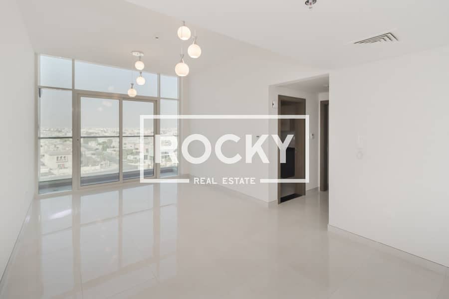 Rocky real estate - Al Warqa 1 - Al Qemzi Building - Apartment (1 of 15). jpg Rocky real estate - Al Warqa 1 - Al Qemzi Building - Apartment (1 of 15). jpg