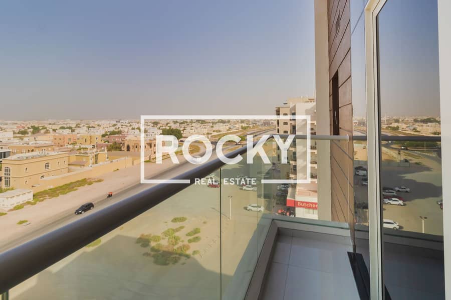 7 Rocky real estate - Al Warqa 1 - Al Qemzi Building - Apartment (11 of 15). jpg