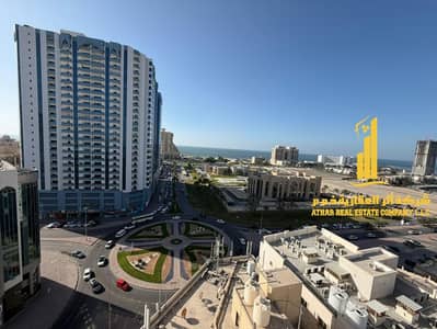 1 Спальня Апартаменты в аренду в Аль Нахиль, Аджман - WhatsApp Image 2026-05-18 at 10.35. 02 AM (1). jpeg
