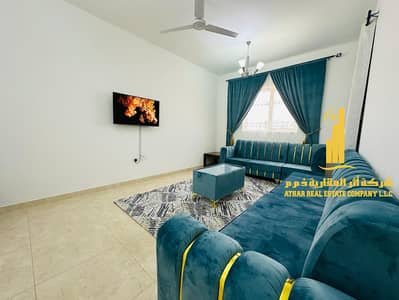 1 Bedroom Flat for Rent in Al Rawda, Ajman - WhatsApp Image 2026-05-15 at 2.21. 24 PM. jpeg 1 Bedroom Flat for Rent in Al Rawda, Ajman - WhatsApp Image 2026-05-15 at 2.21. 24 PM. jpeg
