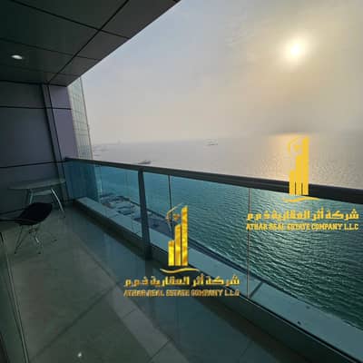 3 Bedroom Flat for Rent in Corniche Ajman, Ajman - IMG-20250820-WA0083. jpg