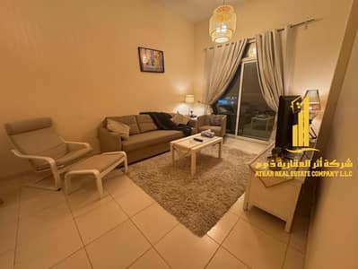 1 Bedroom Apartment for Rent in Al Hamidiyah, Ajman - WhatsApp Image 2026-04-29 at 12.13. 24 PM (2). jpeg