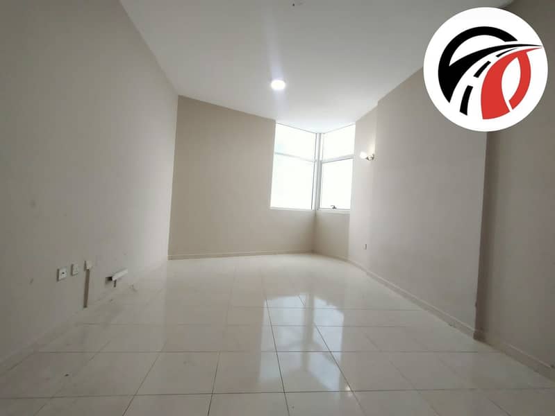 10 IMG-20240613-WA0117. jpg