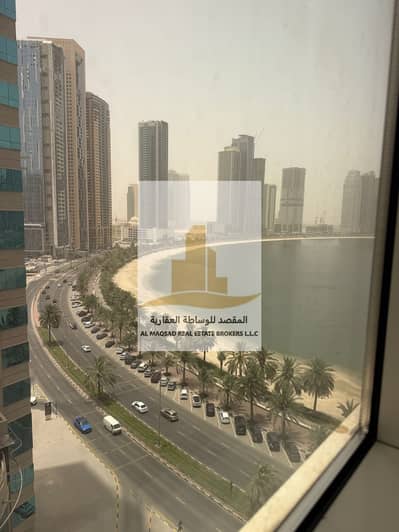 فلیٹ 1 غرفة نوم للايجار في الخان، الشارقة - WhatsApp Image 2026-05-20 at 12.13. 49 PM (1). jpeg فلیٹ 1 غرفة نوم للايجار في الخان، الشارقة - WhatsApp Image 2026-05-20 at 12.13. 49 PM (1). jpeg